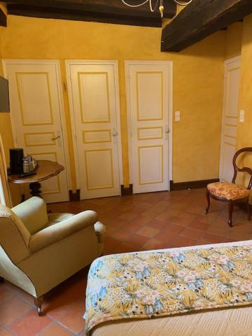Au Temps D'Autrefois Otel Nolay  Dış mekan fotoğraf