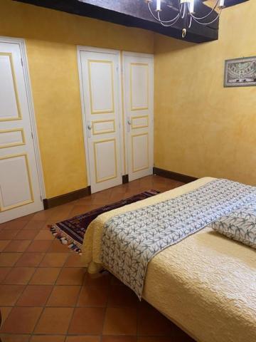 Au Temps D'Autrefois Otel Nolay  Dış mekan fotoğraf