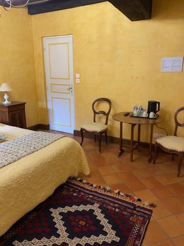 Au Temps D'Autrefois Otel Nolay  Dış mekan fotoğraf