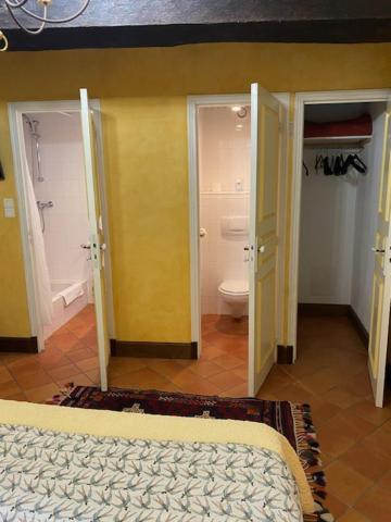 Au Temps D'Autrefois Otel Nolay  Dış mekan fotoğraf
